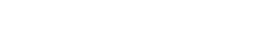 福岡県中小企業 稼ぐ力応援センター